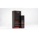 Orgie Touro Erection Cream with Taurine Orgie Touro Erection Cream with Taurine