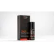Orgie Touro Erection Cream with Taurine Orgie Touro Erection Cream with Taurine
