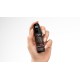 Orgie Touro Erection Cream with Taurine Orgie Touro Erection Cream with Taurine