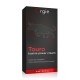 Orgie Touro Erection Cream with Taurine Orgie Touro Erection Cream with Taurine