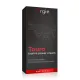 Orgie Touro Erection Cream with Taurine Orgie Touro Erection Cream with Taurine