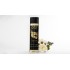 Orgie Tantric Sensual Massage Oil - Divine Nectar - Fruity Floral Scent