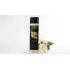 Orgie Tantric Sensual Massage Oil - Divine Nectar - Fruity Floral Scent