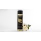 Orgie Tantric Sensual Massage Oil - Divine Nectar - Fruity Floral Scent