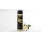 Orgie Tantric Sensual Massage Oil - Divine Nectar - Fruity Floral Scent