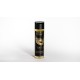 Orgie Tantric Sensual Massage Oil - Divine Nectar - Fruity Floral Scent