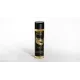 Orgie Tantric Sensual Massage Oil - Divine Nectar - Fruity Floral Scent