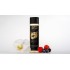 Orgie Tantric Sensual Massage Oil - Love Ritual - Fruity Floral Scent