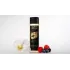Orgie Tantric Sensual Massage Oil - Love Ritual - Fruity Floral Scent