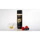 Orgie Tantric Sensual Massage Oil - Love Ritual - Fruity Floral Scent