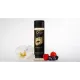 Orgie Tantric Sensual Massage Oil - Love Ritual - Fruity Floral Scent