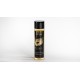 Orgie Tantric Sensual Massage Oil - Love Ritual - Fruity Floral Scent