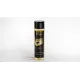 Orgie Tantric Sensual Massage Oil - Love Ritual - Fruity Floral Scent