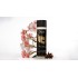 Orgie Sexy Therapy Sensual Massage Oil - Aphrodisiac - Oriental Floral Scent