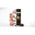 Orgie Sexy Therapy Sensual Massage Oil - Aphrodisiac - Oriental Floral Scent