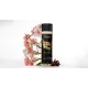 Orgie Sexy Therapy Sensual Massage Oil - Aphrodisiac - Oriental Floral Scent