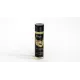 Orgie Sexy Therapy Sensual Massage Oil - Aphrodisiac - Oriental Floral Scent
