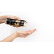 Orgie Sexy Therapy Sensual Massage Oil - Aphrodisiac - Oriental Floral Scent