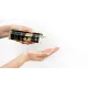 Orgie Sexy Therapy Sensual Massage Oil - Aphrodisiac - Oriental Floral Scent