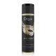 Orgie Sexy Therapy Sensual Massage Oil - Aphrodisiac - Oriental Floral Scent