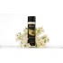 Orgie Sexy Therapy Sensual Massage Oil - The Secret - Fruity Floral Scent