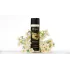 Orgie Sexy Therapy Sensual Massage Oil - The Secret - Fruity Floral Scent