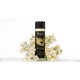 Orgie Sexy Therapy Sensual Massage Oil - The Secret - Fruity Floral Scent