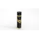 Orgie Sexy Therapy Sensual Massage Oil - The Secret - Fruity Floral Scent