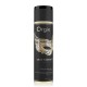 Orgie Sexy Therapy Sensual Massage Oil - The Secret - Fruity Floral Scent