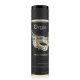 Orgie Sexy Therapy Sensual Massage Oil - The Secret - Fruity Floral Scent
