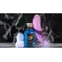 Orgie Lips Massage Kit - Cotton Candy