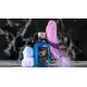 Orgie Lips Massage Kit - Cotton Candy Orgie Lips Massage Kit - Cotton Candy