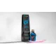 Orgie Lips Massage Kit - Cotton Candy Orgie Lips Massage Kit - Cotton Candy