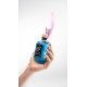 Orgie Lips Massage Kit - Cotton Candy Orgie Lips Massage Kit - Cotton Candy