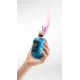 Orgie Lips Massage Kit - Cotton Candy Orgie Lips Massage Kit - Cotton Candy