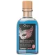 Orgie Lips Massage Kit - Cotton Candy Orgie Lips Massage Kit - Cotton Candy