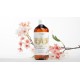 Orgie Noriplay Body to Body Massage Gel - Ultra Slide Orgie Noriplay Body to Body Massage Gel - Ultra Slide