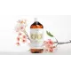 Orgie Noriplay Body to Body Massage Gel - Ultra Slide Orgie Noriplay Body to Body Massage Gel - Ultra Slide