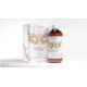 Orgie Noriplay Body to Body Massage Gel - Ultra Slide Orgie Noriplay Body to Body Massage Gel - Ultra Slide