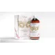 Orgie Noriplay Body to Body Massage Gel - Ultra Slide Orgie Noriplay Body to Body Massage Gel - Ultra Slide