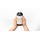 Orgie Noriplay Body to Body Massage Gel - Ultra Slide Orgie Noriplay Body to Body Massage Gel - Ultra Slide