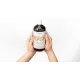 Orgie Noriplay Body to Body Massage Gel - Ultra Slide Orgie Noriplay Body to Body Massage Gel - Ultra Slide