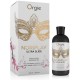 Orgie Noriplay Body to Body Massage Gel - Ultra Slide Orgie Noriplay Body to Body Massage Gel - Ultra Slide
