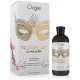 Orgie Noriplay Body to Body Massage Gel - Ultra Slide Orgie Noriplay Body to Body Massage Gel - Ultra Slide