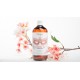 Orgie Noriplay Body to Body Massage Gel - Energizer Orgie Noriplay Body to Body Massage Gel - Energizer