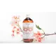 Orgie Noriplay Body to Body Massage Gel - Energizer Orgie Noriplay Body to Body Massage Gel - Energizer