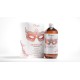 Orgie Noriplay Body to Body Massage Gel - Energizer Orgie Noriplay Body to Body Massage Gel - Energizer