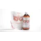 Orgie Noriplay Body to Body Massage Gel - Energizer Orgie Noriplay Body to Body Massage Gel - Energizer