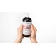 Orgie Noriplay Body to Body Massage Gel - Energizer Orgie Noriplay Body to Body Massage Gel - Energizer