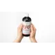Orgie Noriplay Body to Body Massage Gel - Energizer Orgie Noriplay Body to Body Massage Gel - Energizer